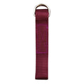 Champro One Dozen 60" Pro Football Belts