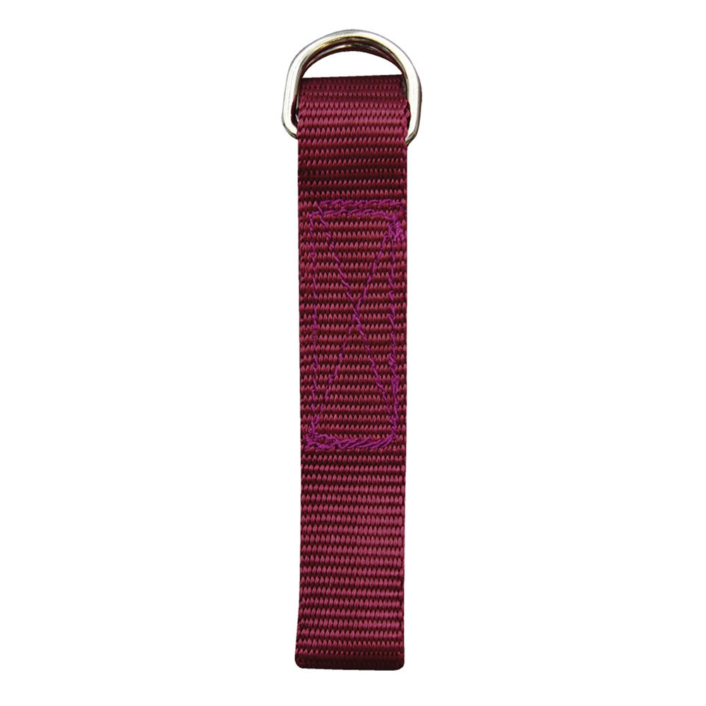 Champro One Dozen 60" Pro Football Belts