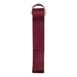 Champro One Dozen 60" Pro Football Belts