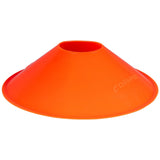 Champro Pack of Ten 7.5" Marker Discs -2