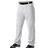 319636399.png