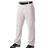 319636404.png