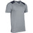 Champro Youth Attacker Soccer Jersey-1
