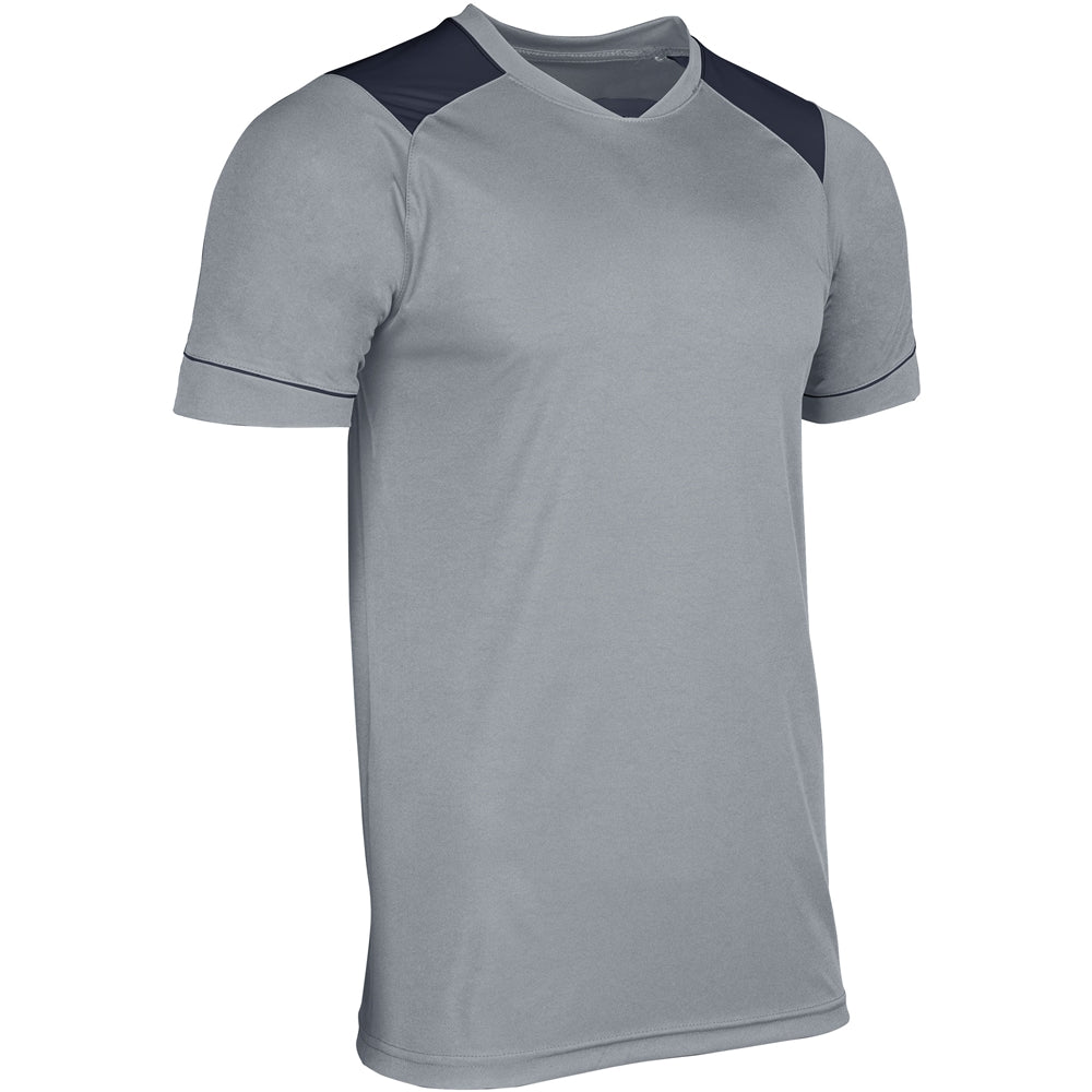 Champro Youth Attacker Soccer Jersey-1