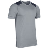 Champro Youth Attacker Soccer Jersey-1