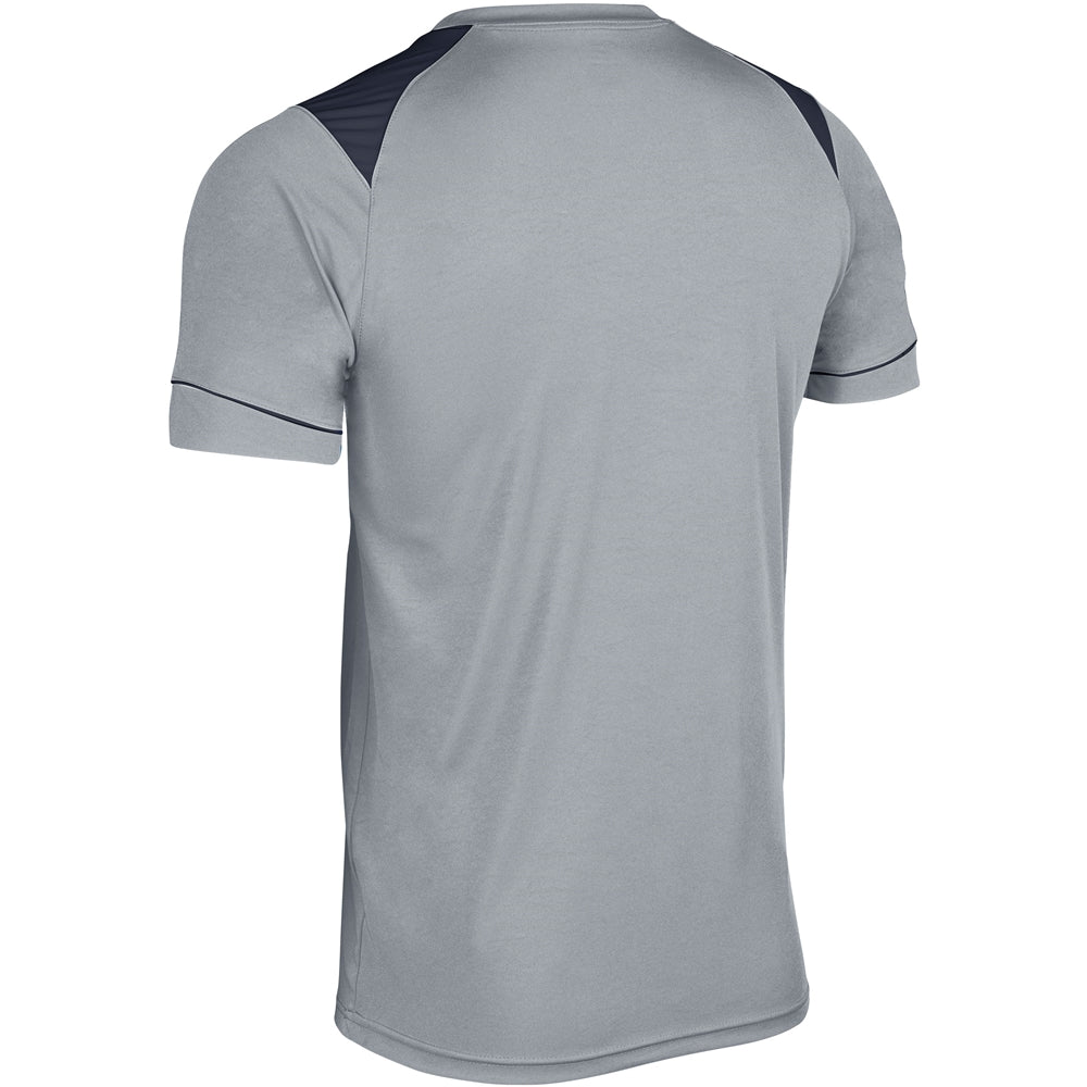 Champro Youth Attacker Soccer Jersey-2