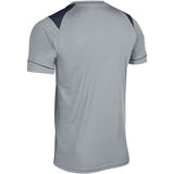 Champro Youth Attacker Soccer Jersey-2