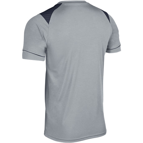 Champro Youth Attacker Soccer Jersey-2