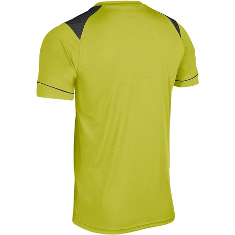 Champro Youth Attacker Soccer Jersey-2