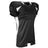 Champro Youth Huddle Football Jersey-1