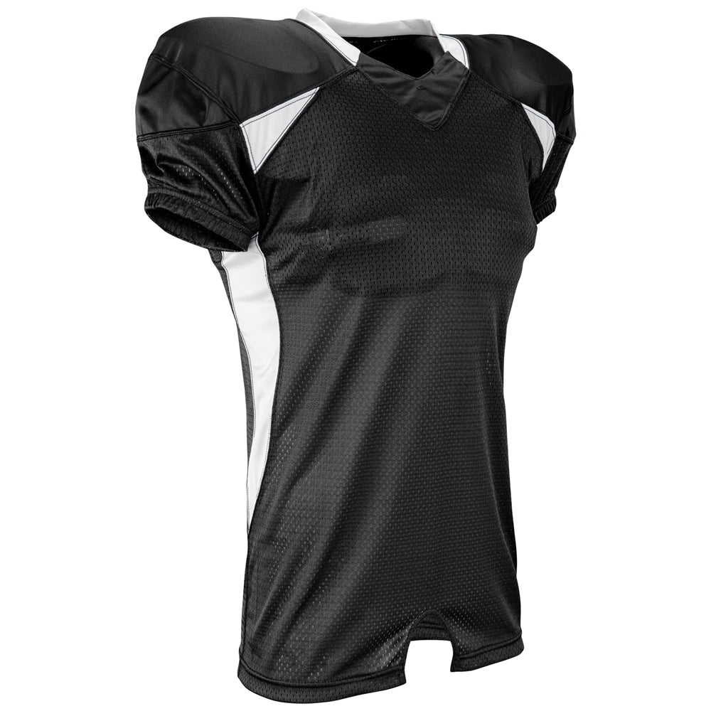Champro Youth Huddle Football Jersey-1