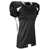 Champro Youth Huddle Football Jersey-1