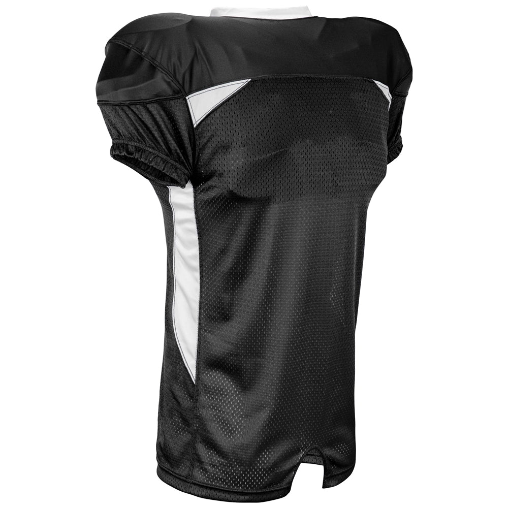 Champro Youth Huddle Football Jersey-2