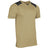 Champro Youth Attacker Soccer Jersey-1