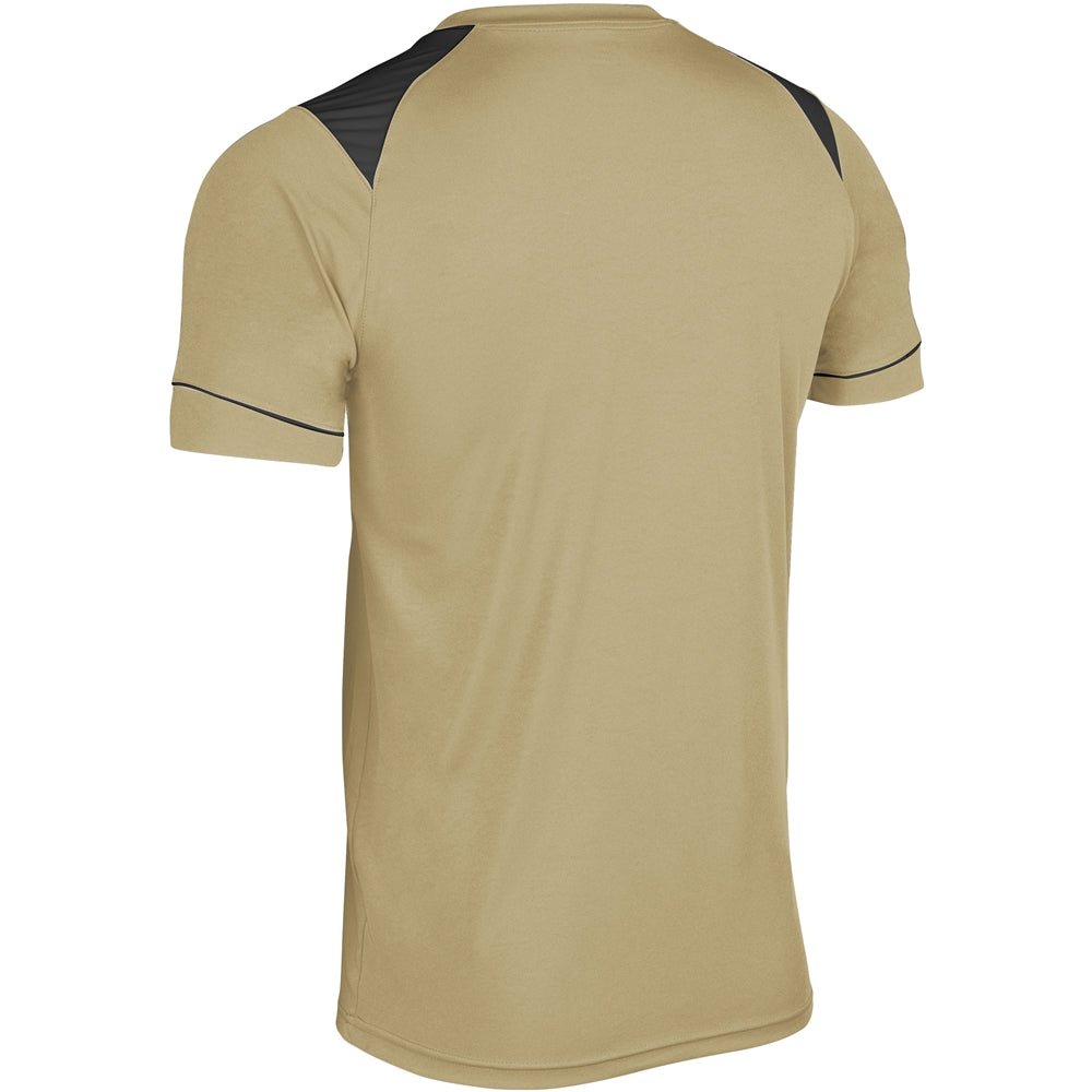 Champro Youth Attacker Soccer Jersey-2