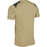 Champro Youth Attacker Soccer Jersey-2
