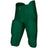 Champro Youth Bootleg 2 Integrated Football Pants-1
