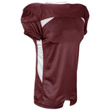 Champro Youth Huddle Football Jersey-2