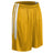 Champro Men's Dri-Gear Muscle Basketball Shorts