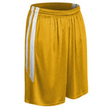 Champro Men's Dri-Gear Muscle Basketball Shorts