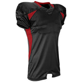 Champro Youth Huddle Football Jersey