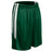 Champro Men's Dri-Gear Muscle Basketball Shorts