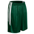 Champro Men's Dri-Gear Muscle Basketball Shorts