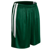 Champro Men's Dri-Gear Muscle Basketball Shorts