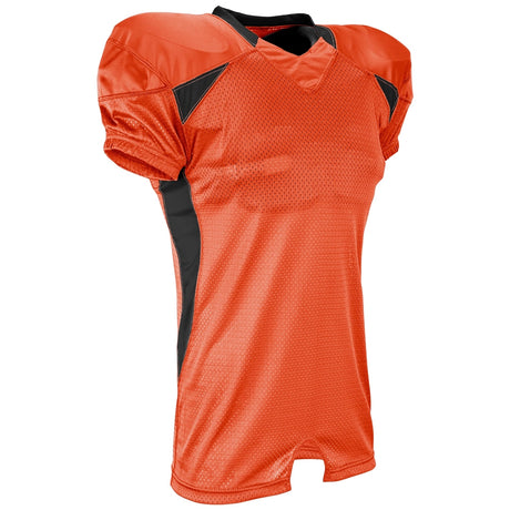 Champro Youth Huddle Football Jersey