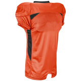 Champro Youth Huddle Football Jersey-2
