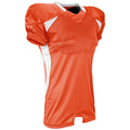 Champro Youth Huddle Football Jersey