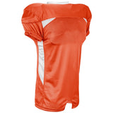 Champro Youth Huddle Football Jersey-2