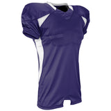 Champro Youth Huddle Football Jersey-1
