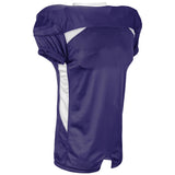 Champro Youth Huddle Football Jersey-2