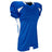 Champro Youth Huddle Football Jersey