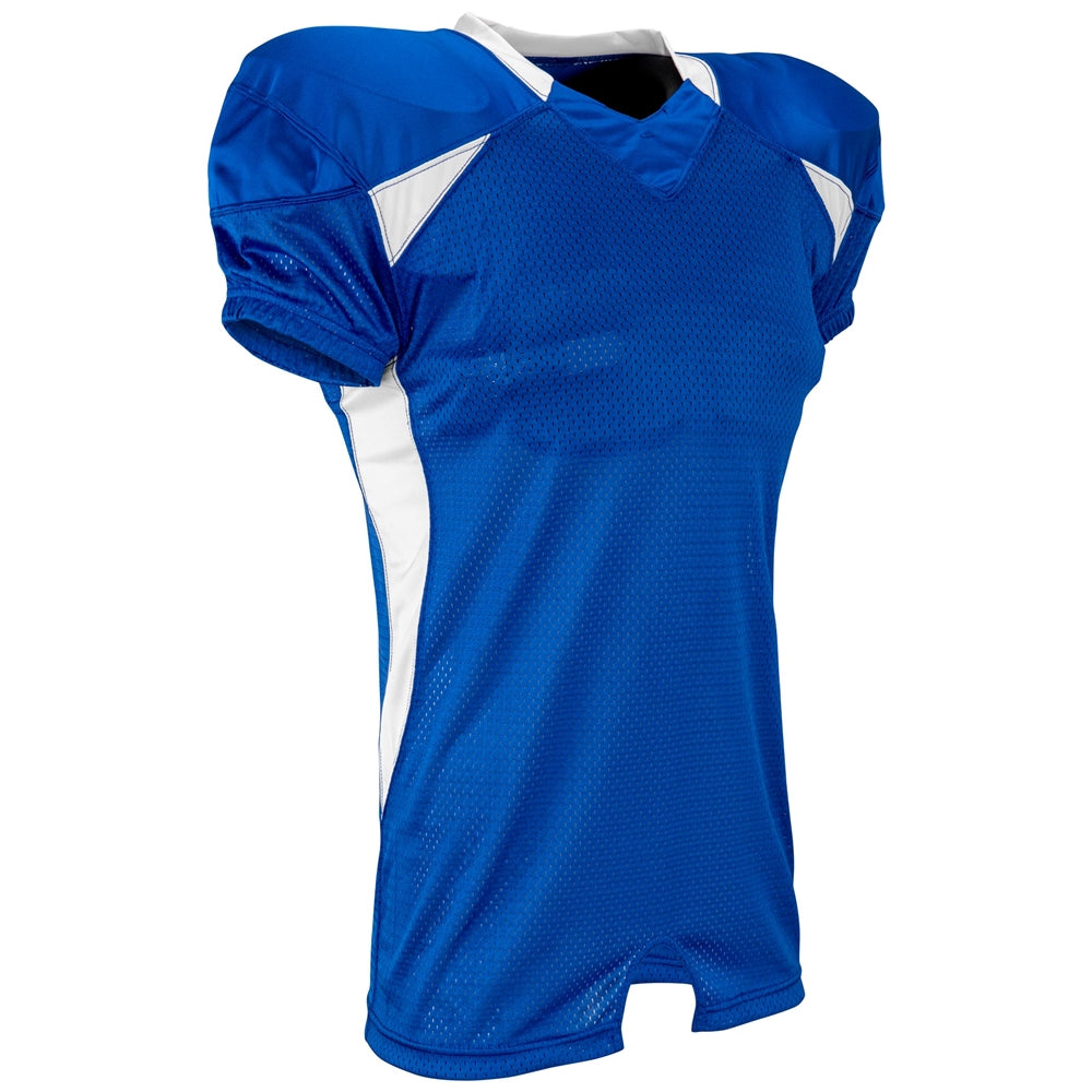 Champro Youth Huddle Football Jersey