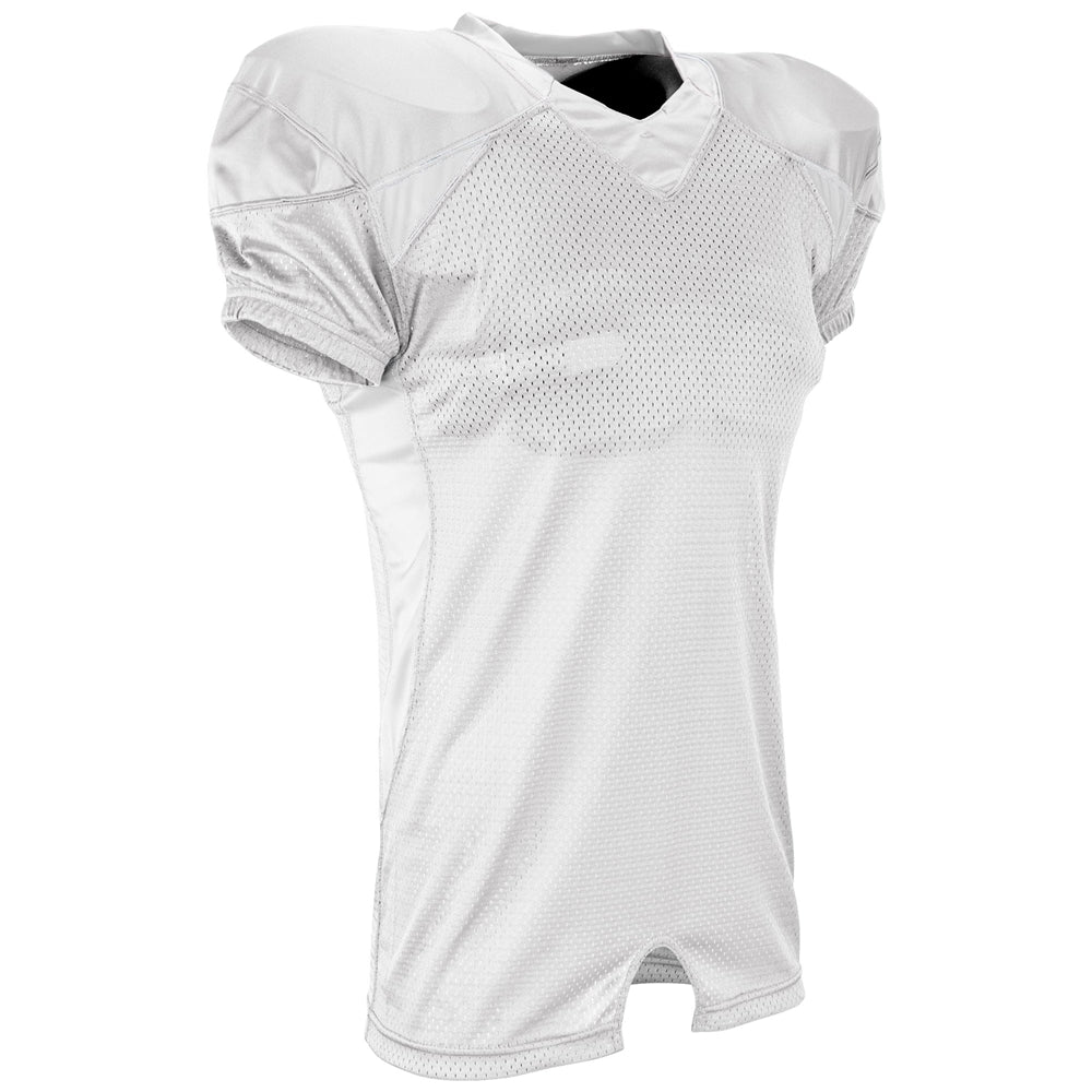 Champro Youth Huddle Football Jersey-1