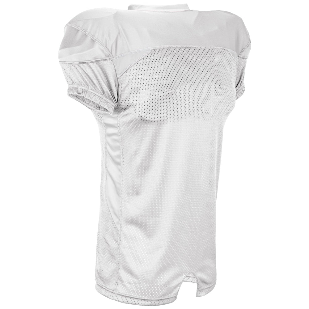 Champro Youth Huddle Football Jersey-2