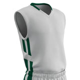 Champro Men's Dri-Gear Muscle Basketball Jersey