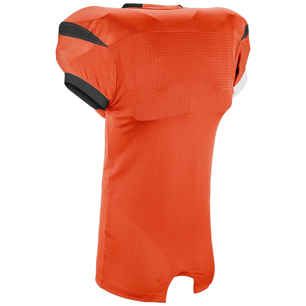 Champro Youth Backer Football Jersey-2