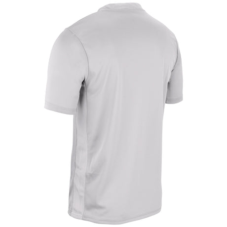 Champro Youth Header Soccer Jersey-2