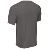 Champro Youth Superior Recycled Lifestyle Tee-2