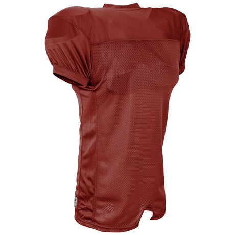 Champro Youth Audible Football Jersey-2