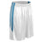 Champro Men's Dri-Gear Muscle Basketball Shorts