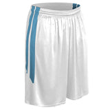 Champro Men's Dri-Gear Muscle Basketball Shorts