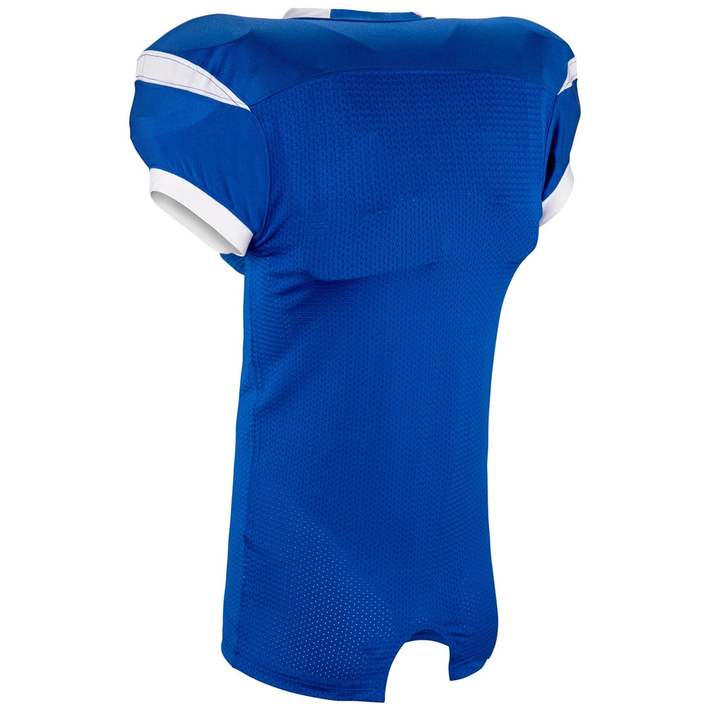 Champro Youth Backer Football Jersey-2