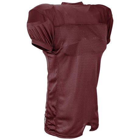 Champro Youth Audible Football Jersey-2