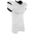 Champro Youth Backer Football Jersey-1