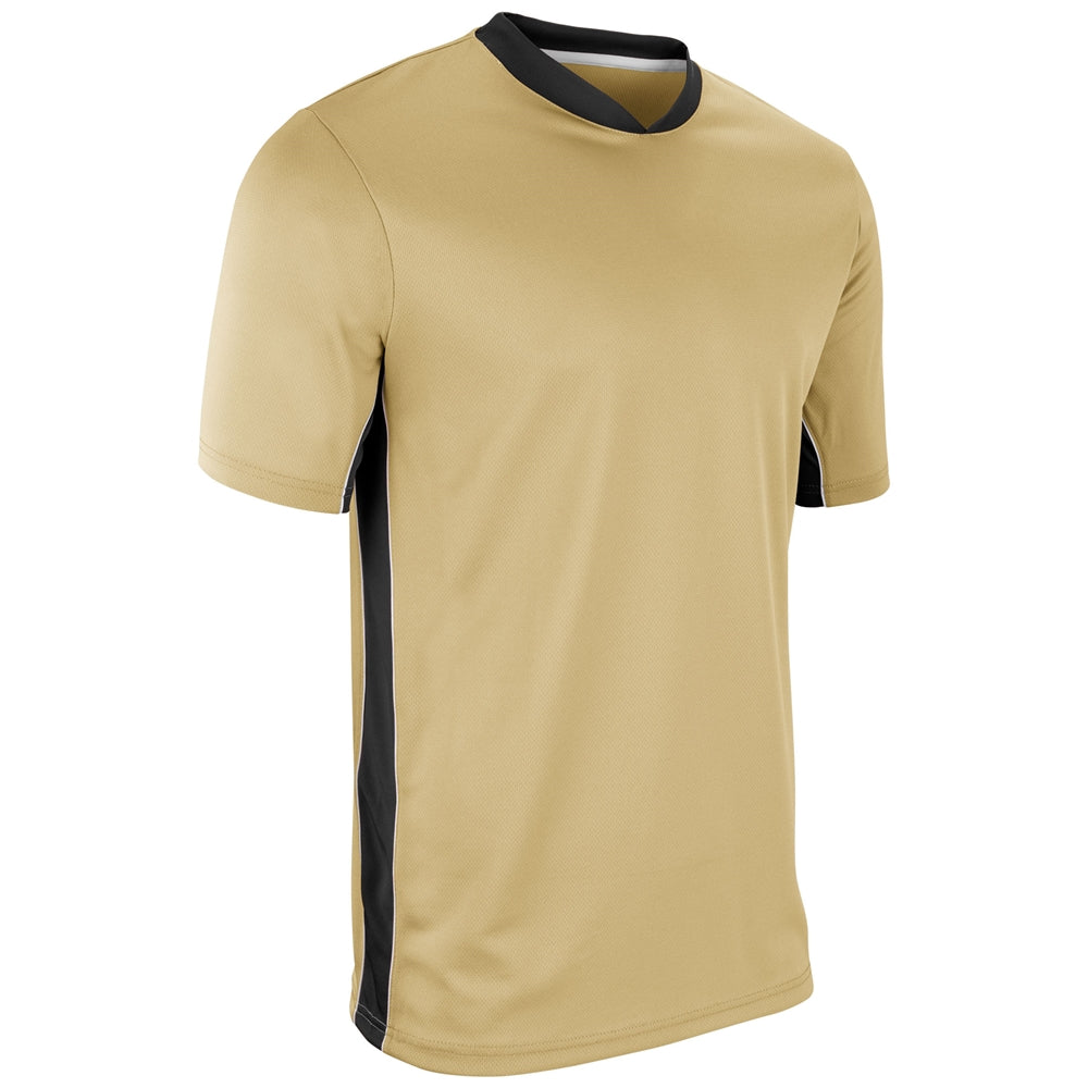 Champro Youth Header Soccer Jersey-1