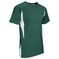 Champro Youth Top Spin Baseball Jersey